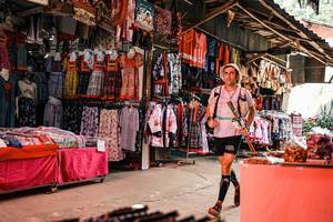 BIB: 
                            <button type="button" onclick="openModal(25389540)" class="btn btn-primary btn-sm float-right btn-popup" data-toggle="modal" data-target=".modal-high-quality">
                        <i class="fas fa-shopping-cart"></i> Add to Cart
                    </button>
                                            <button type="button" onclick="isThisMe(25389540, true)" class="btn btn-success btn-sm float-right btn-popup btn-isme hidden" data-toggle="tooltip" data-placement="bottom" title="นี่คือรูปของคุณใช่ไหม คลิกที่นี่เพื่อเอาเข้าอัลบั้ม">
                        <i class="fas fa-plus"></i> Add to album
                    </button>
                    <button type="button" onclick="isThisMe(25389540, false)" class="btn btn-warning btn-sm float-right btn-popup btn-isnotme hidden">
                        <i class="fas fa-ban"></i> Remove from album
                    </button>